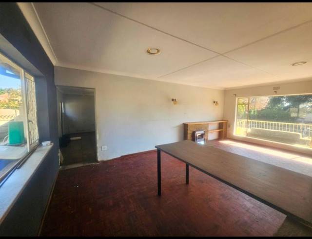 4 BEDROOM HOUSE FOR SALE IN ALLEN GROVE